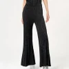 Surkana Partes De Abajo<Pantalón 554NEXU533