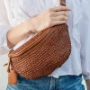 Biba Bolsos<Riñonera Bristow BRI5L