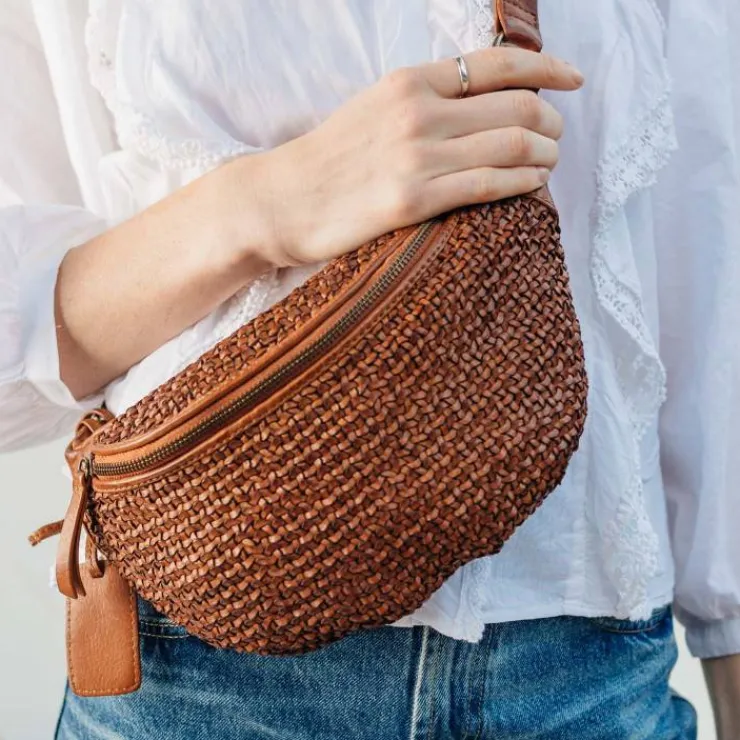 rionera_biba_bristow_bril_0.webp Biba Bolsos<Riñonera Bristow BRI5L