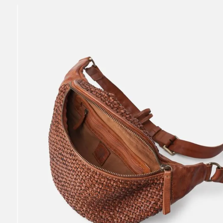 rionera_biba_bristow_bril_1.webp Biba Bolsos<Riñonera Bristow BRI5L