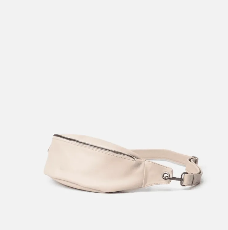 rionera_biba_stanbury_sty_0-1.webp Biba Bolsos<Riñonera Stanbury STY2L Crema