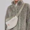 Rino Pelle Bolsos<Riñonera Rino&Pelle Joleen