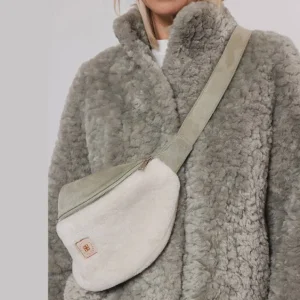 Rino Pelle Bolsos<Riñonera Rino&Pelle Joleen