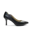 Mujer Nero Giardini Zapatos De Fiesta | Salones Y Bailarinas<Salón A806901D