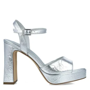 Mujer Menbur Zapatos De Fiesta<Sandalia 24604
