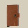 Secrid Wallet Monederos Y Tarjeteros<Secrid MiniWallet Vintage