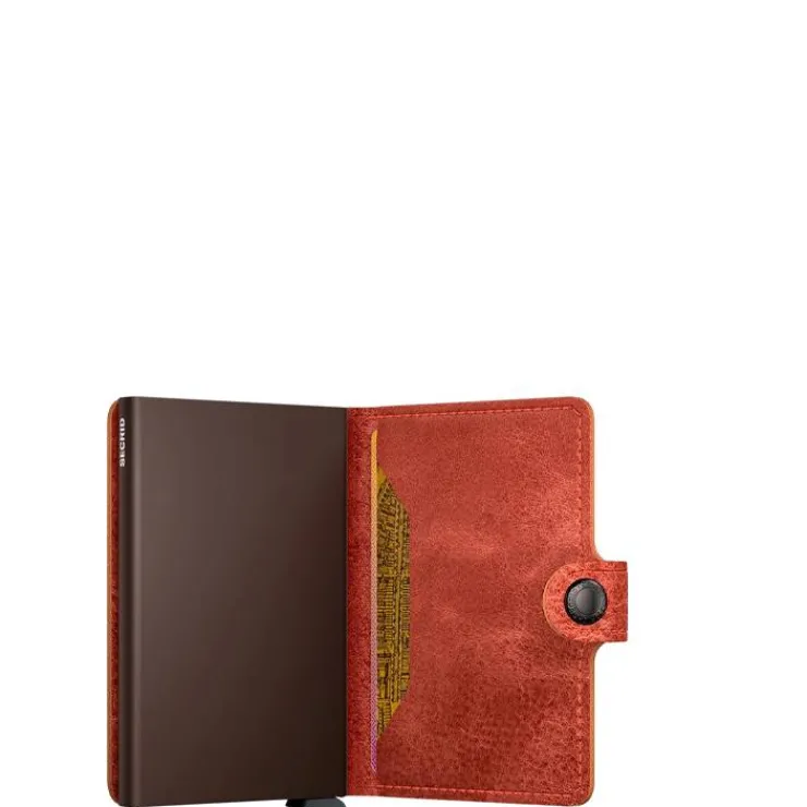 secrid_miniwallet_vintage_1-2.webp Secrid Wallet Monederos Y Tarjeteros<Secrid Miniwallet Vintage