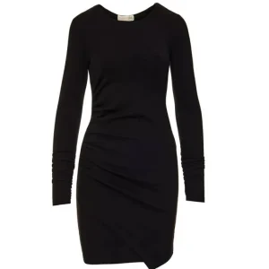 BSB Vestidos Y Monos<Vestido 052-211028