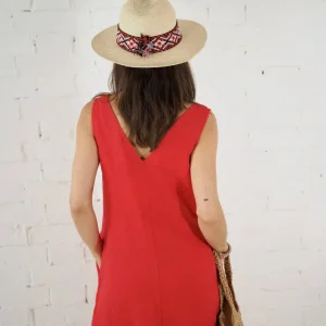Laia Laffaure Vestidos Y Monos<Vestido 9315