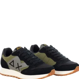 Hombre AX-Sun Zapatillas Deportivas<Zapatilla AX Sun68 Z44114 JAKI
