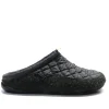 Hombre Elter Zapatillas Casa<Zapatilla 67133101