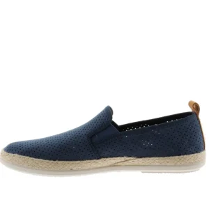 Hombre Victoria Zapatillas Deportivas<Zapatilla 200138
