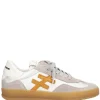 Mujer Another Trend Zapatillas Deportivas<Zapatillas  Iconic 2 Gris