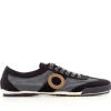 Hombre Aro Zapatillas Deportivas<Zapatillas Joaneta 3133 Darkness