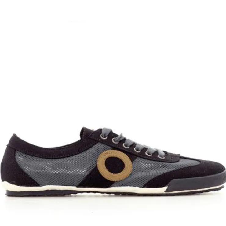 zapatillas_aro_joaneta__d_0.webp Hombre Aro Zapatillas Deportivas<Zapatillas Joaneta 3133 Darkness