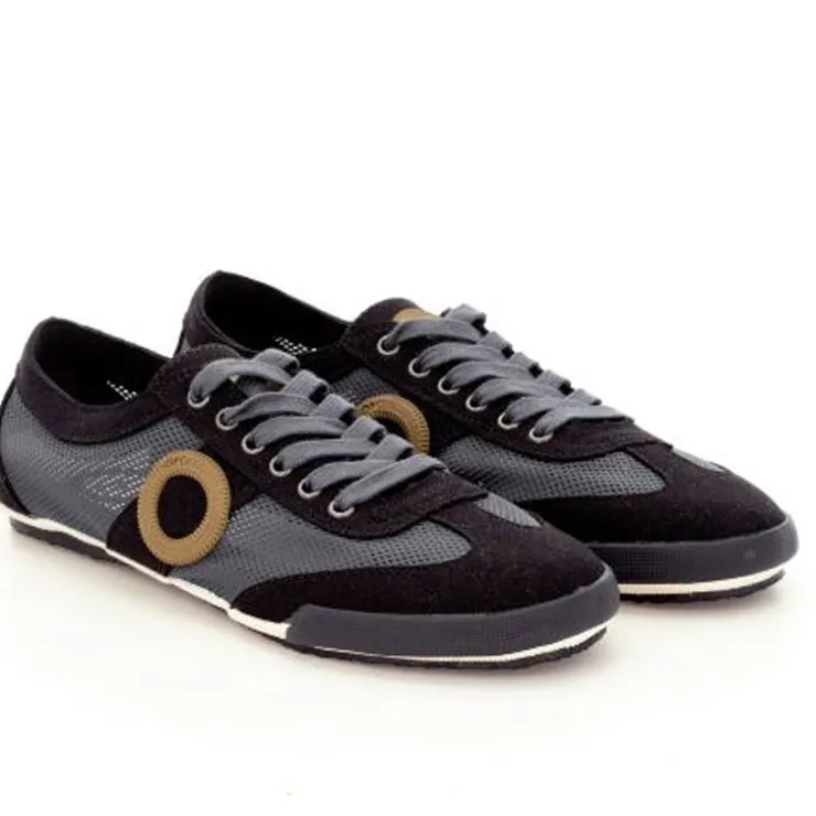 zapatillas_aro_joaneta__d_1.webp Hombre Aro Zapatillas Deportivas<Zapatillas Joaneta 3133 Darkness