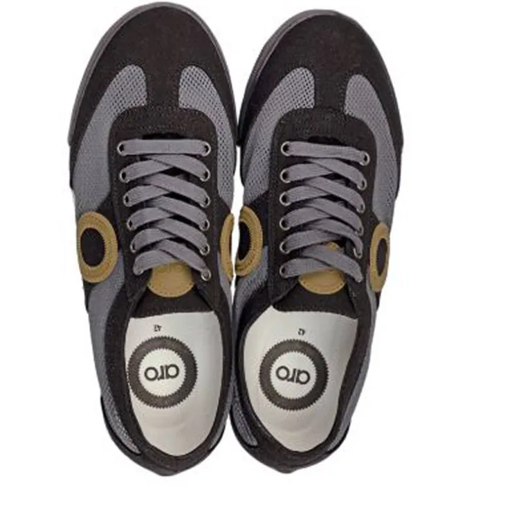 zapatillas_aro_joaneta__d_2.webp Hombre Aro Zapatillas Deportivas<Zapatillas Joaneta 3133 Darkness