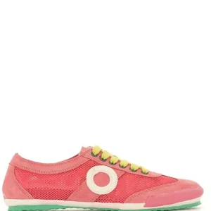 Mujer Aro Zapatillas Deportivas<Zapatillas Joaneta 3133 Hapiness