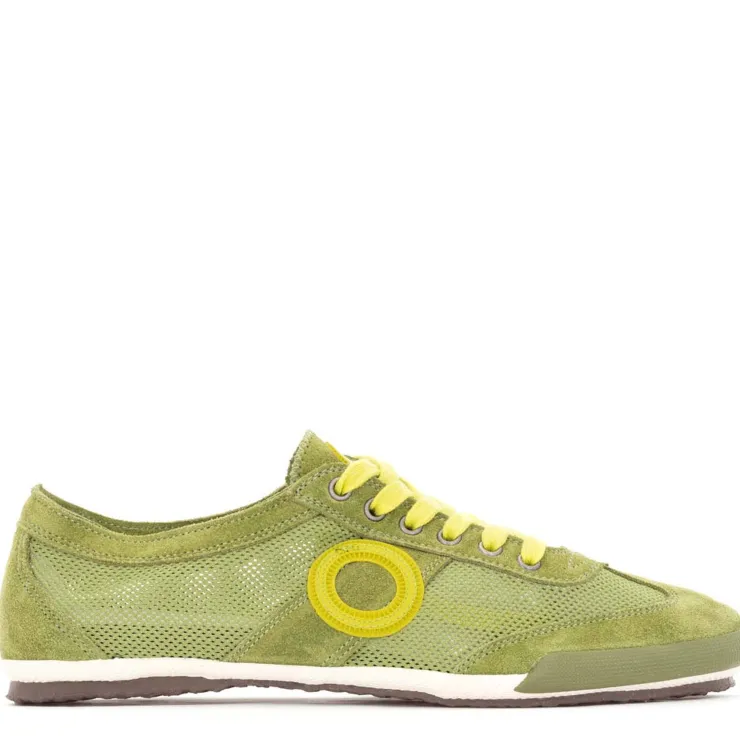 zapatillas_aro_joaneta__n_0-4.webp Hombre Aro Zapatillas Deportivas<Zapatillas Joaneta 3133 Net Leaf