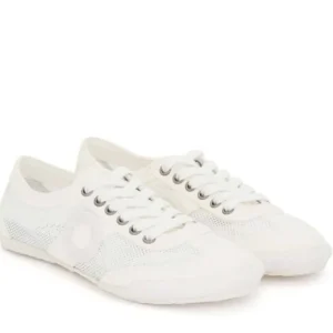 Mujer Aro Zapatillas Deportivas<Zapatillas Joaneta 3133 Optical