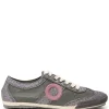 Mujer Aro Zapatillas Deportivas<Zapatillas Joaneta 3133 Sword