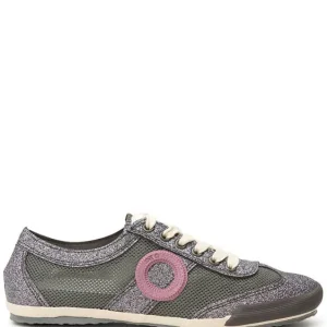 Mujer Aro Zapatillas Deportivas<Zapatillas Joaneta 3133 Sword