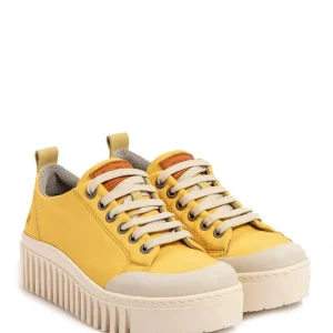Mujer Art Company Zapatillas Deportivas<Zapatillas 1534