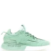 Mujer AS98 Zapatillas Deportivas<Zapatillas A80103