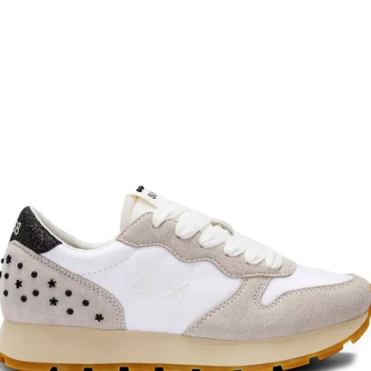 zapatillas_ax_sun_ally_st_0.webp Mujer AX-Sun Zapatillas Deportivas<Zapatillas AX Sun68 Ally Studs Z43206