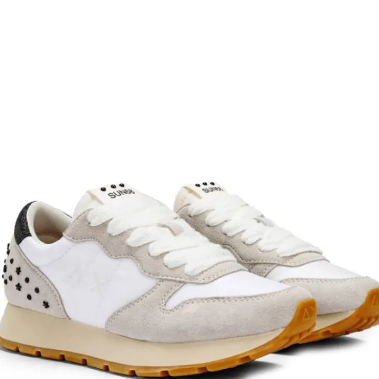 zapatillas_ax_sun_ally_st_1.webp Mujer AX-Sun Zapatillas Deportivas<Zapatillas AX Sun68 Ally Studs Z43206