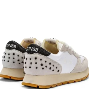 Mujer AX-Sun Zapatillas Deportivas<Zapatillas AX Sun68 Ally Studs Z43206