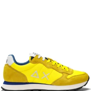 Hombre AX-Sun Zapatillas Deportivas<Zapatillas AX Sun68 Z33102