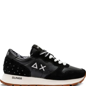 Mujer AX-Sun Zapatillas Deportivas<Zapatillas AX Sun68 Z43206