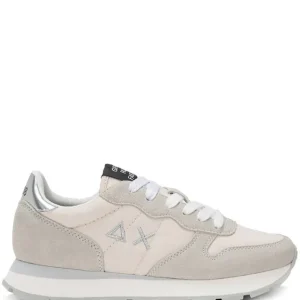 Mujer AX-Sun Zapatillas Deportivas<Zapatillas AXSun68 Ally Gold 32202