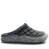 Mujer Escala Zapatillas Casa<Zapatillas Casa Chancla Anorak