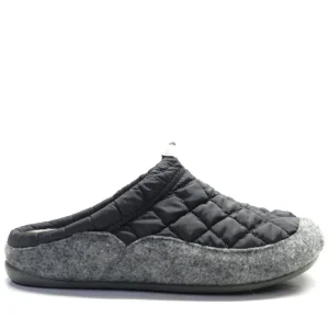Mujer Escala Zapatillas Casa<Zapatillas Casa Chancla Anorak