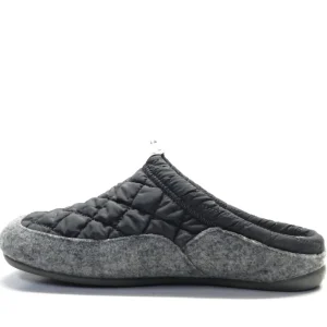 Mujer Escala Zapatillas Casa<Zapatillas Casa Chancla Anorak