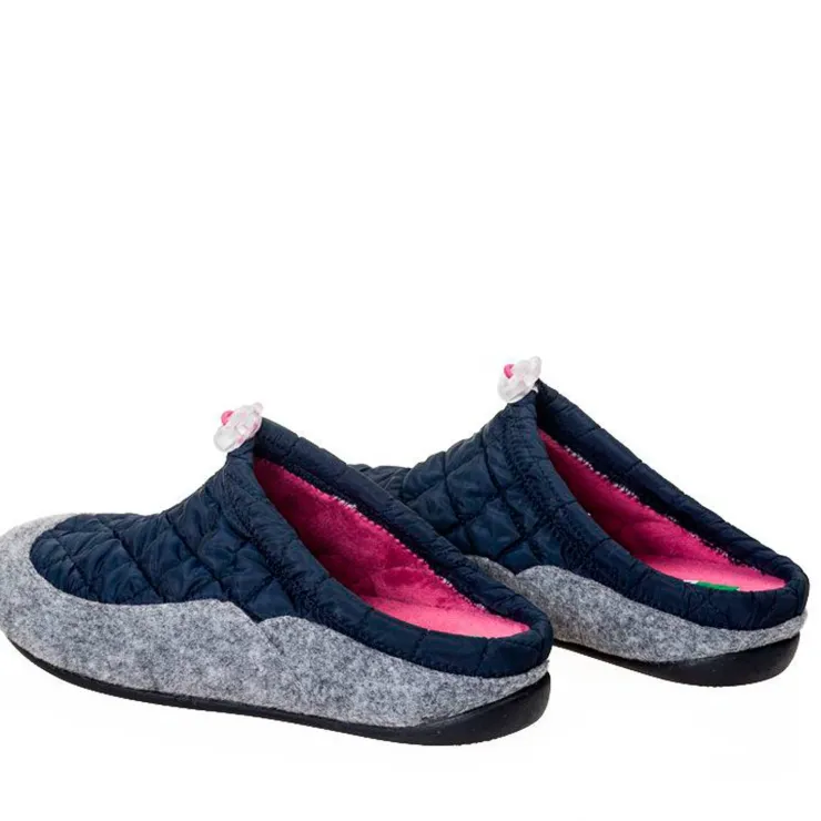 zapatillas_casa_chancla_a_1.webp Mujer Escala Zapatillas Casa<Zapatillas Casa Chancla Anorak