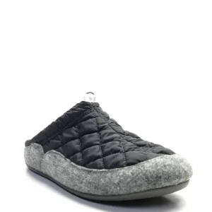Mujer Escala Zapatillas Casa<Zapatillas Casa Chancla Anorak