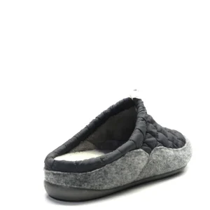Mujer Escala Zapatillas Casa<Zapatillas Casa Chancla Anorak