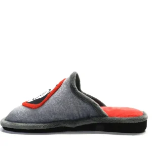 Hombre Garzon Zapatillas Casa<Zapatillas Casa Casa de Papel