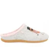 Mujer Gioseppo, Hot Potatoes Zapatillas Casa<Zapatillas Casa Gioseppo Lorch