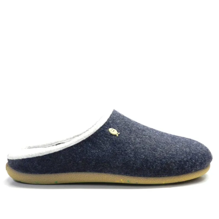 zapatillas_casa_gioseppo__0-11.webp Hombre Gioseppo, Hot Potatoes Zapatillas Casa<Zapatillas Casa Gioseppo Labinsk Marino