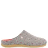Mujer Gioseppo, Hot Potatoes Zapatillas Casa<Zapatillas Casa Gioseppo Hittisau