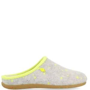 Mujer Hot Potatoes Zapatillas Casa<Zapatillas Casa Gioseppo Majur