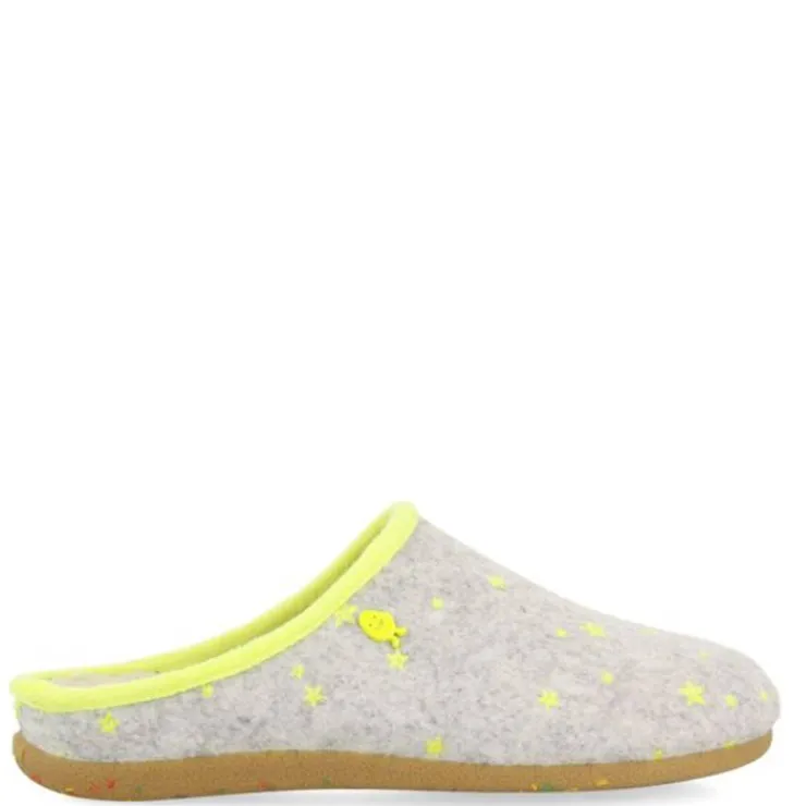 zapatillas_casa_gioseppo__0-8.webp Mujer Hot Potatoes Zapatillas Casa<Zapatillas Casa Gioseppo Majur