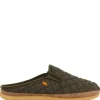 Hombre Gioseppo, Hot Potatoes Zapatillas Casa<Zapatillas Casa Gioseppo Hedensted