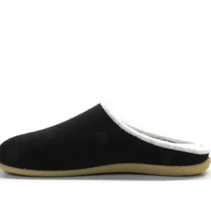 Hombre Gioseppo, Hot Potatoes Zapatillas Casa<Zapatillas Casa Gioseppo Labinsk