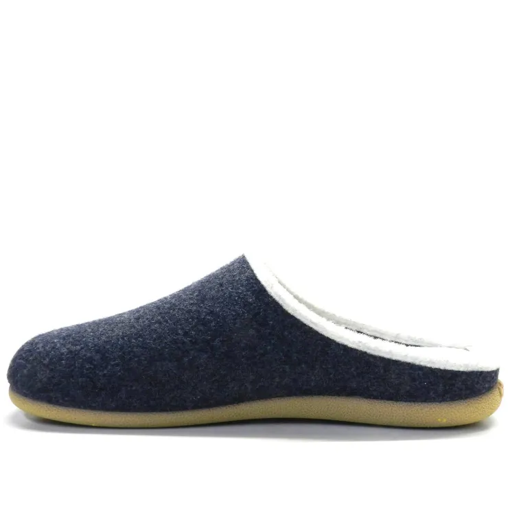 zapatillas_casa_gioseppo__2.webp Hombre Gioseppo, Hot Potatoes Zapatillas Casa<Zapatillas Casa Gioseppo Labinsk Marino