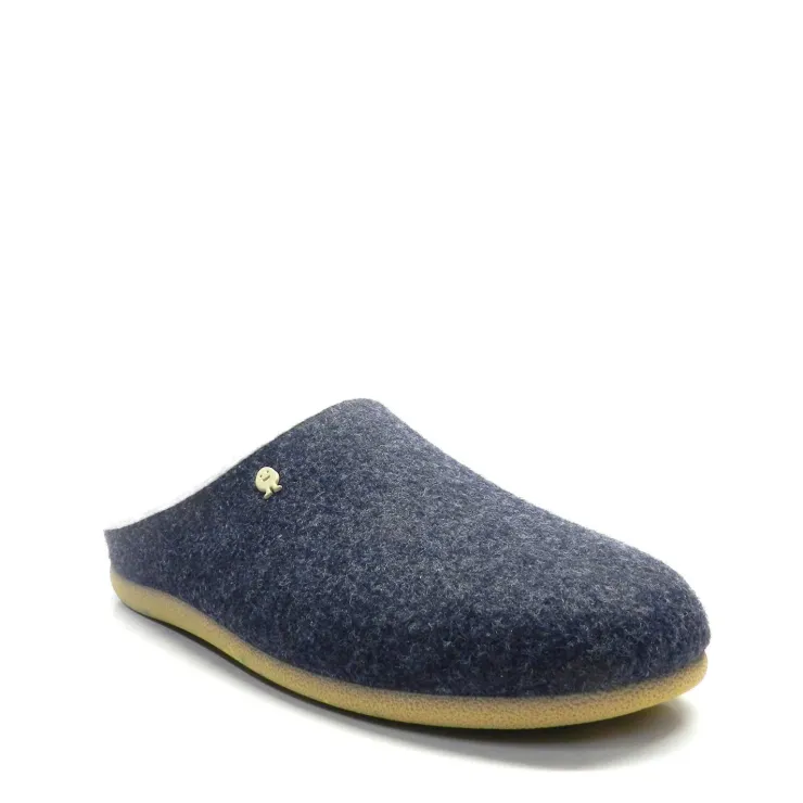 zapatillas_casa_gioseppo__3.webp Hombre Gioseppo, Hot Potatoes Zapatillas Casa<Zapatillas Casa Gioseppo Labinsk Marino